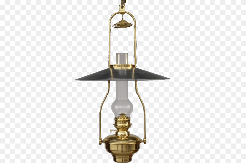 Hanging Oil Lanterns, Lamp, Lantern, Chandelier Free Transparent Png