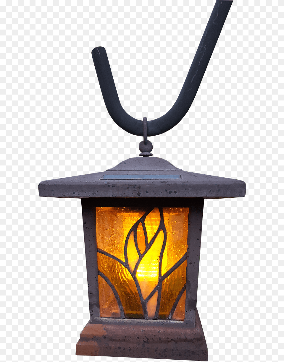 Hanging Old Hanging Lamp, Lampshade, Lantern Png