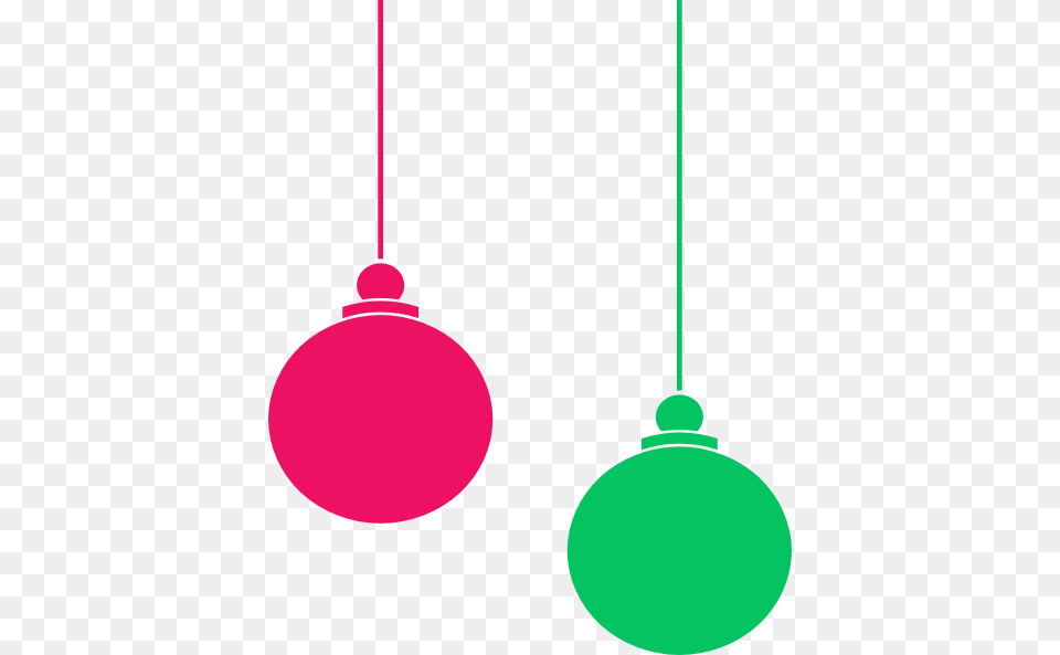 Hanging Ornament Clip Art, Accessories Free Transparent Png