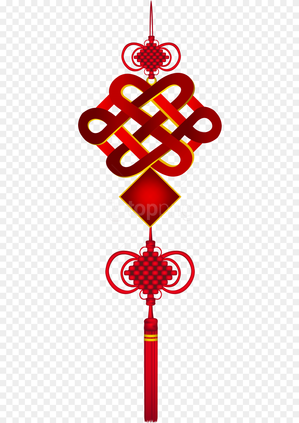 Hanging Ornament Clipart Chinese Vector Ornament, Light, Dynamite, Weapon, Traffic Light Png Image