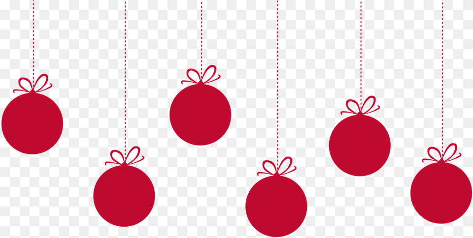Hanging Ornaments, Accessories, Earring, Jewelry Free Transparent Png