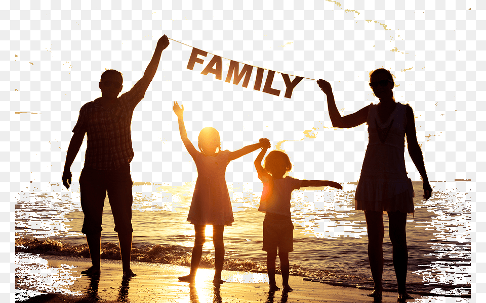 Hanging Out With Family, Summer, Shorts, Photography, Clothing Free Png