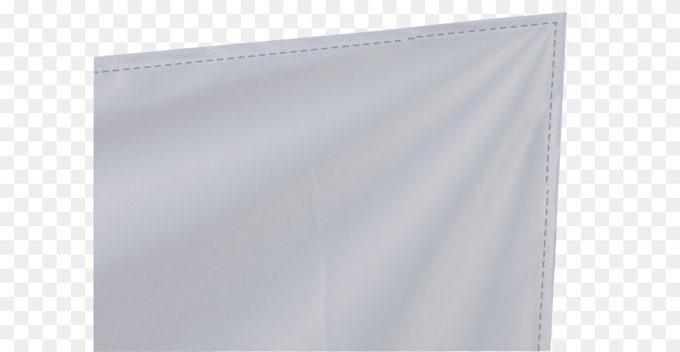 Hanging Outdoor Banners, Electronics, Screen, White Board, Napkin Free Png Download