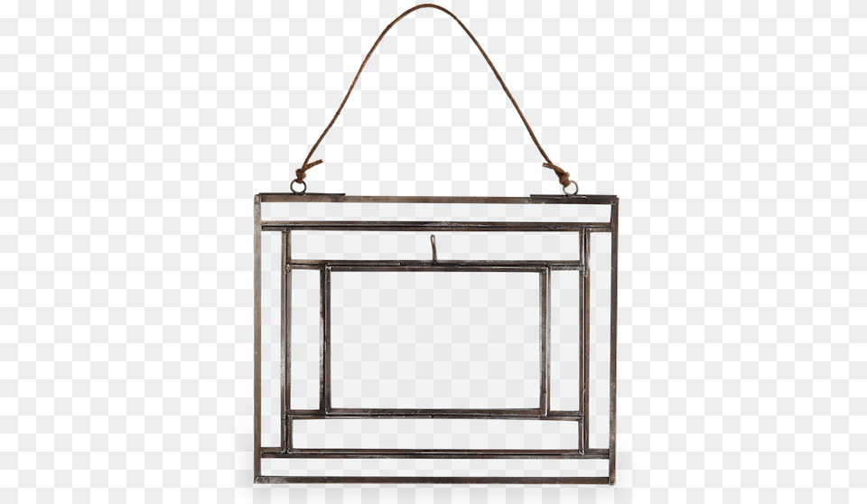 Hanging Polaroid Frame, Accessories, Bag, Handbag, Purse Free Png Download