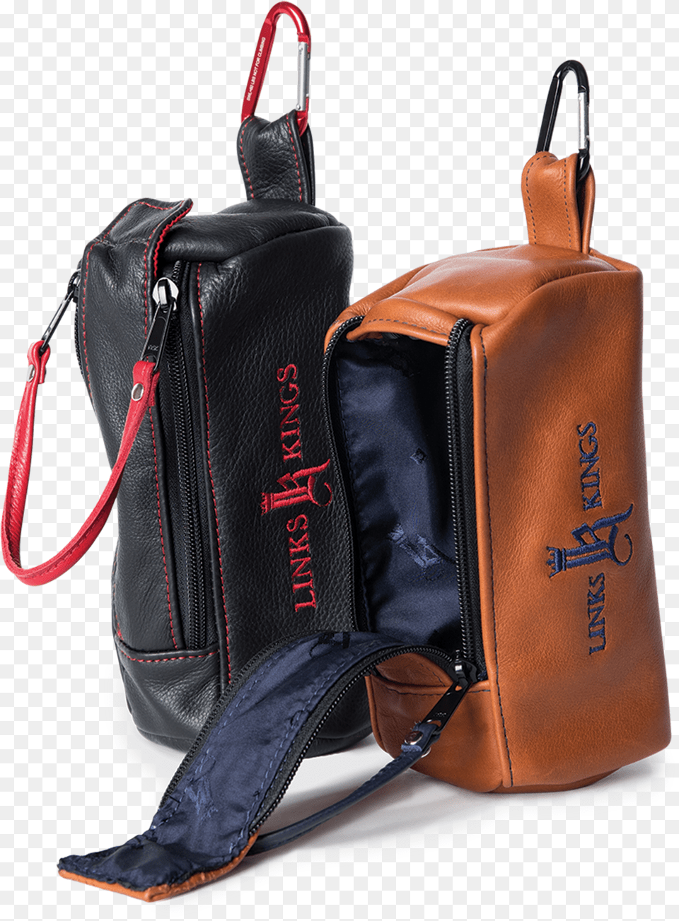 Hanging Pouch Messenger Bag, Accessories, Handbag, Backpack, Purse Free Transparent Png