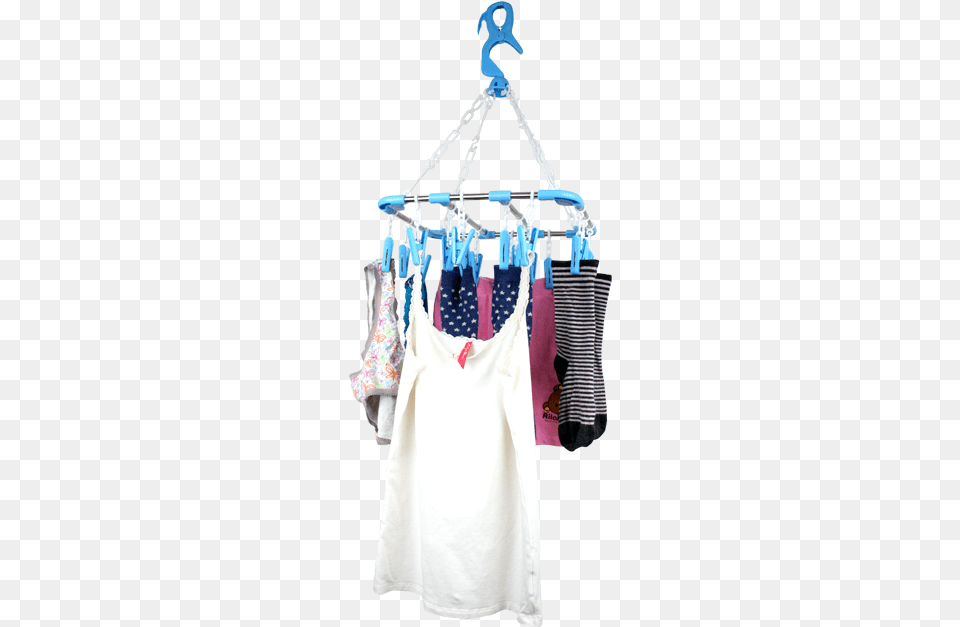 Hanging Rack Science, Blouse, Clothing, Electronics, Hardware Png Image