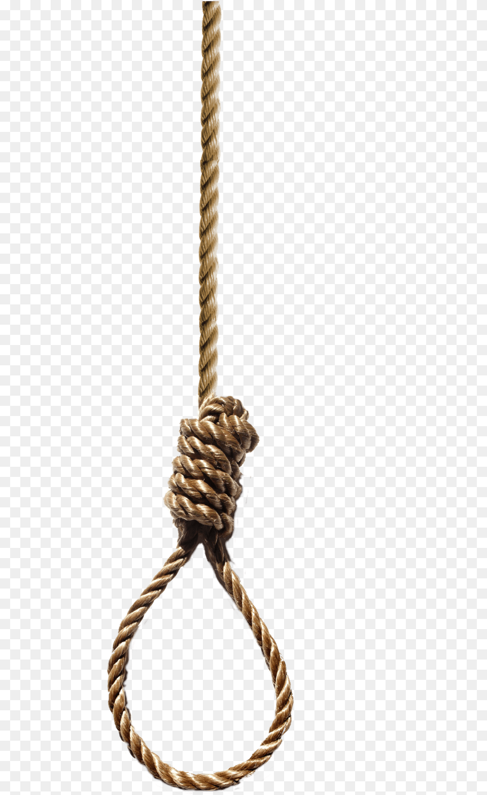 Hanging Rope Hangman39s Noose, Knot, Smoke Pipe Free Png Download