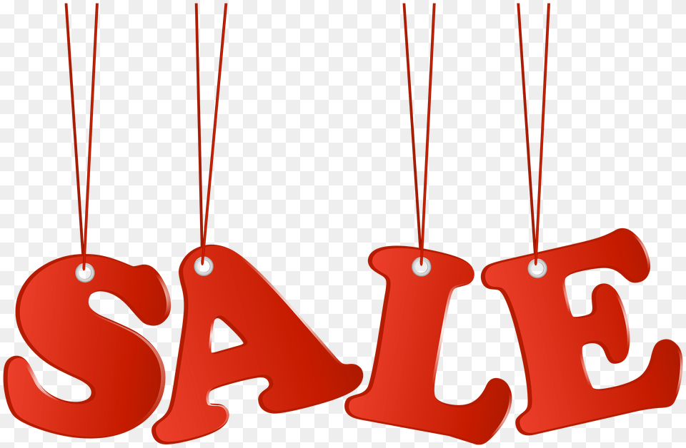 Hanging Sale Clip Art, Curtain, Dynamite, Weapon Png