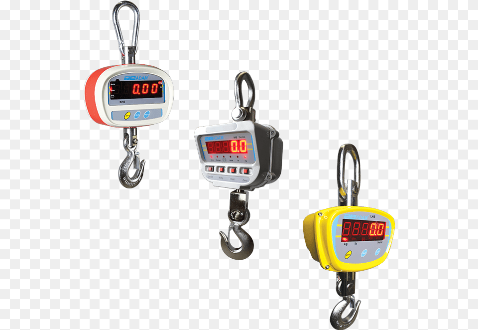 Hanging Scales Hanging Scales South Africa, Computer Hardware, Electronics, Hardware, Monitor Png