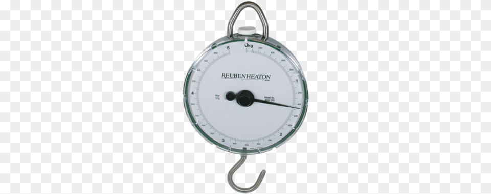 Hanging Scales Waymaster Hanging Scale, Disk Png