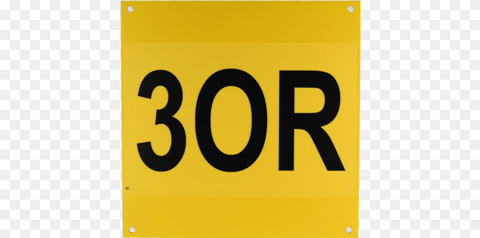 Hanging Signs Sign, Symbol, Number, Text, Road Sign Png Image