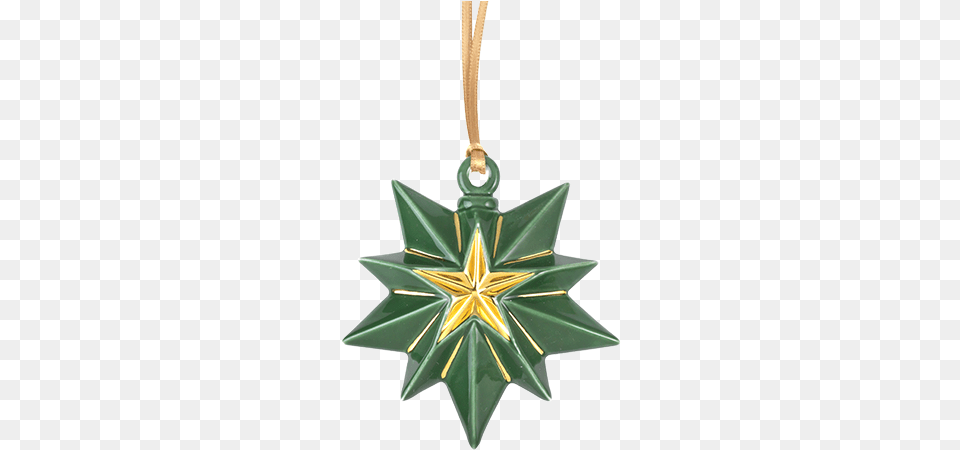 Hanging Star Les Merveilles Pendant, Accessories, Star Symbol, Symbol, Chandelier Free Transparent Png