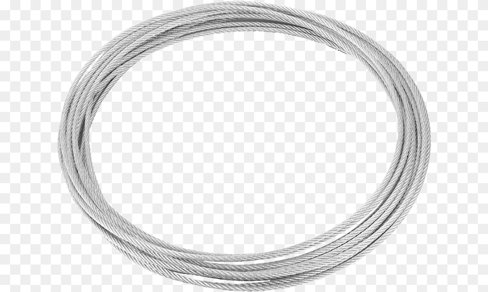 Hanging String, Rope, Wire Free Png Download