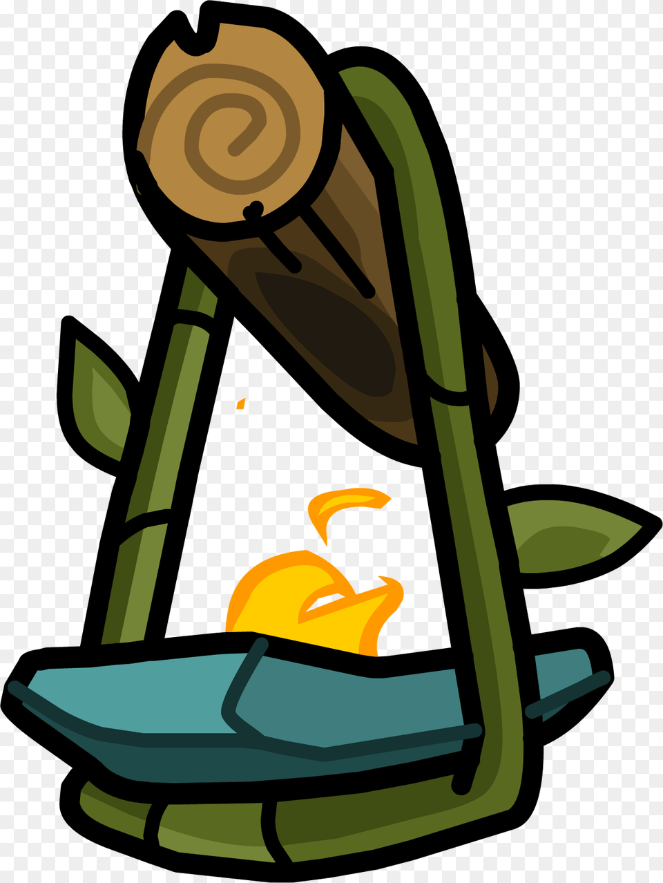 Hanging Torch, Outdoors Png Image