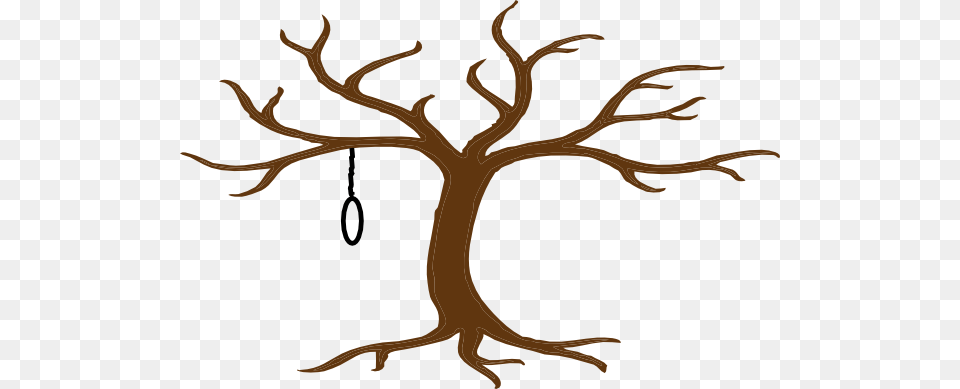 Hanging Tree Clip Art, Animal, Dinosaur, Reptile Free Transparent Png