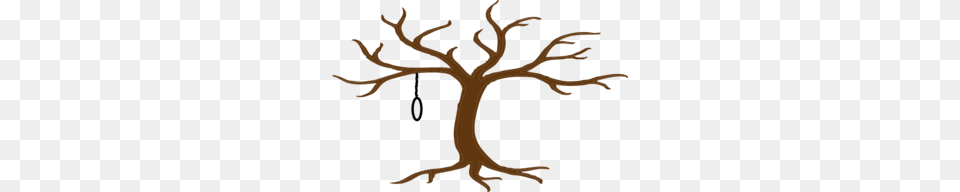 Hanging Tree Clip Art, Person Png Image