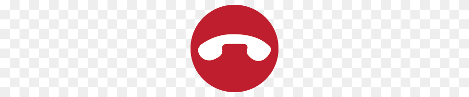 Hanging Up When Your Phone Number Is One Digit Off From Walgreens, Logo, Astronomy, Moon, Nature Free Png