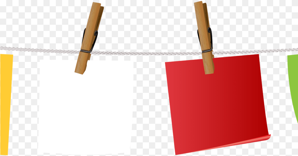 Hanging Wooden Sign Thing Sticky Notes On Clip Art, Bag Png Image