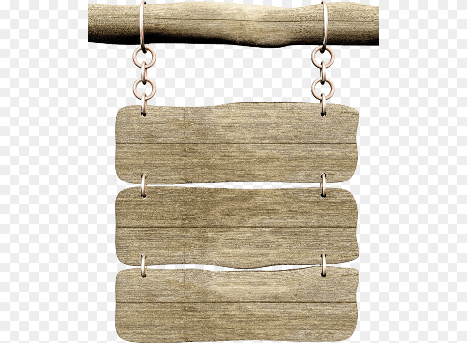 Hanging Wooden Sign Wooden Blank Sign, Accessories, Earring, Jewelry, Wood Png