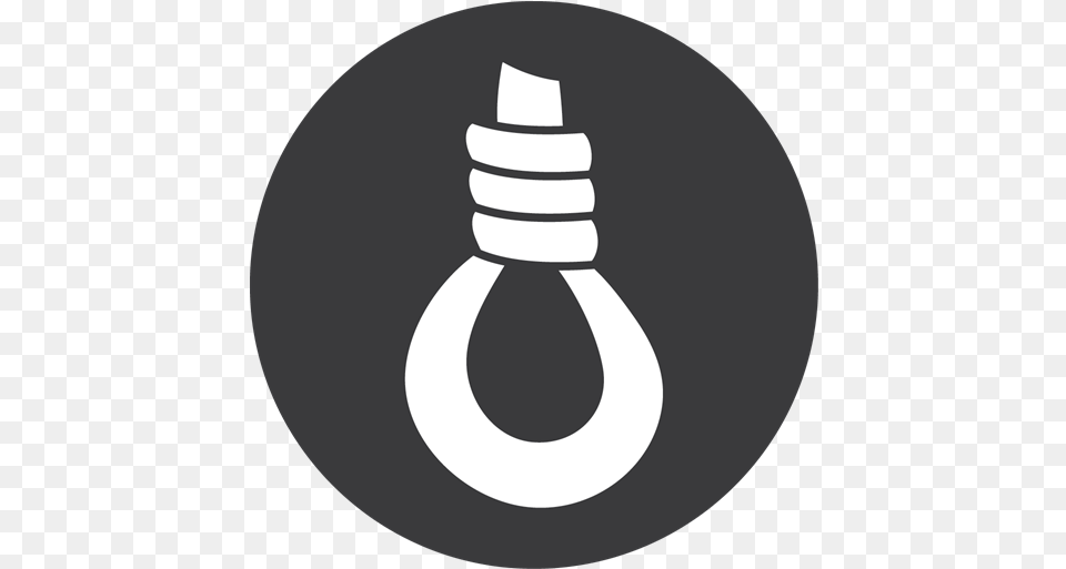 Hangman Incandescent Light Bulb, Lightbulb Png Image
