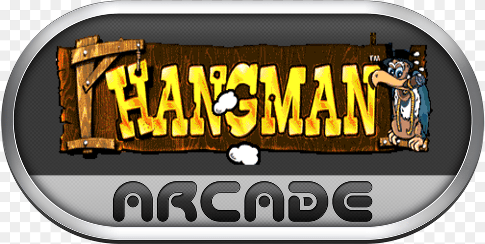 Hangman Skateboarding, License Plate, Transportation, Vehicle Free Png