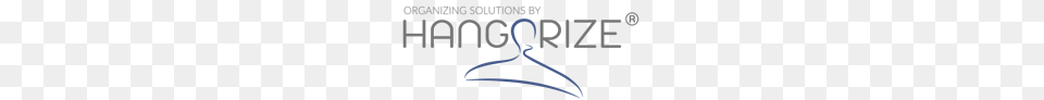 Hangorize Logo, Hanger Free Png Download