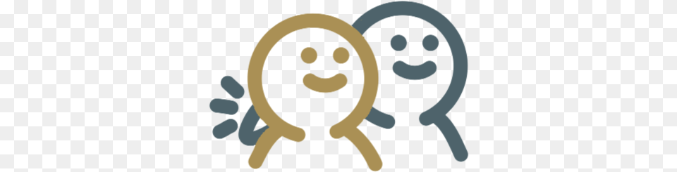 Hangout Host Icon Friend Icon, Food, Sweets Free Transparent Png