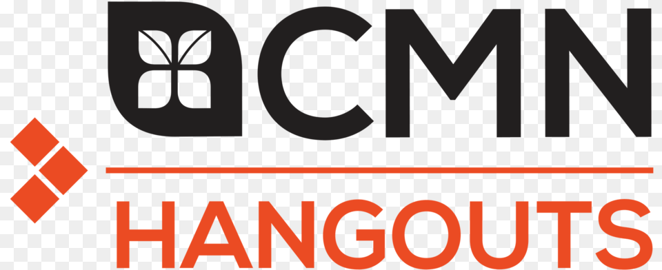 Hangouts Church Multiplication Network, Logo, Text Free Transparent Png