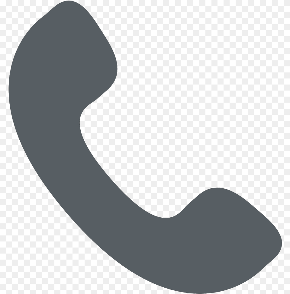 Hangouts Meet Hardware U2014 G Company Telephone Icon, Electronics, Phone, Person Free Transparent Png