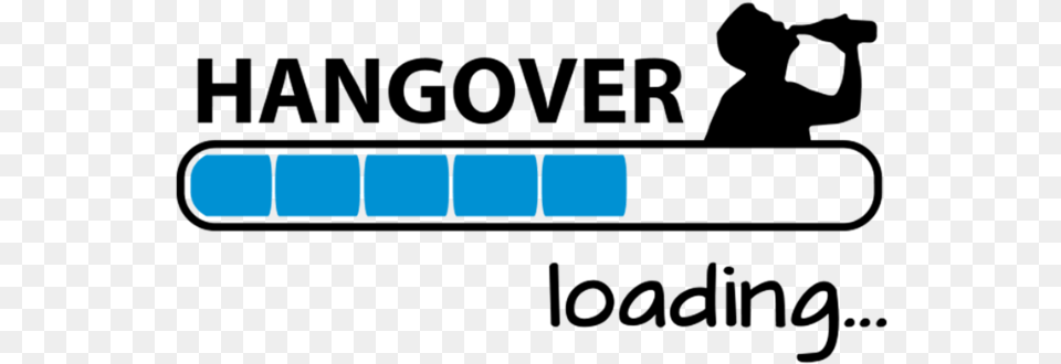 Hangover Loading Baby Loading Tablet Ipad 2nd 3rd 4th Gen Horizontal, Leisure Activities, Person, Sport, Swimming Free Png Download