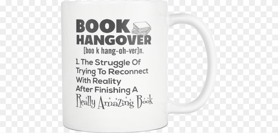 Hangover Math Jpg Royalty Library Coffee Cup, Beverage, Coffee Cup Free Png Download