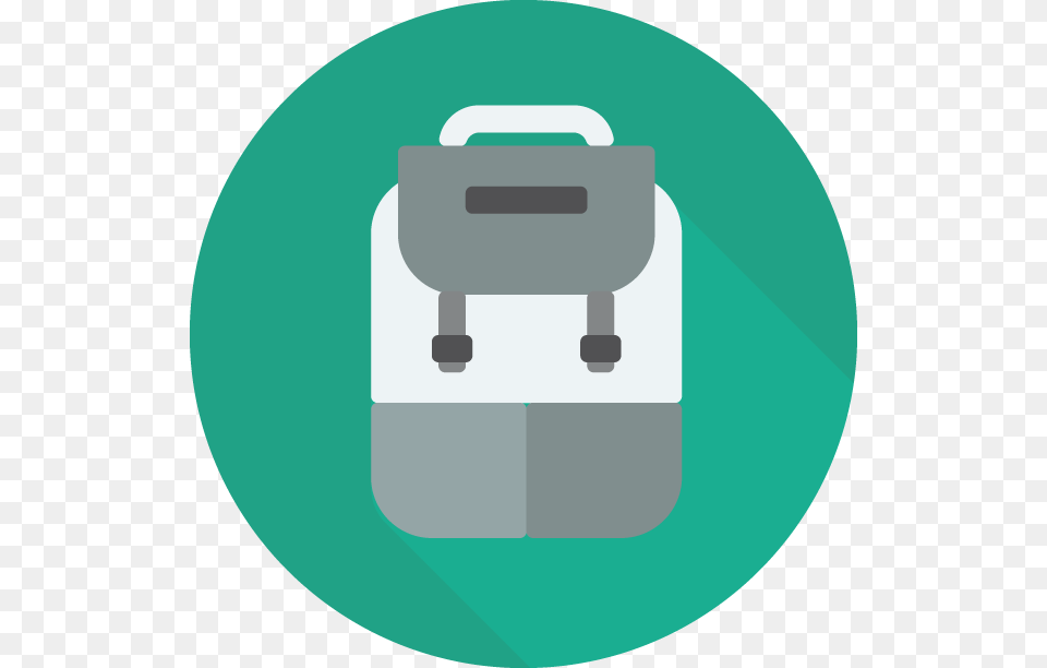 Hangsafe Racks, Bag Png Image