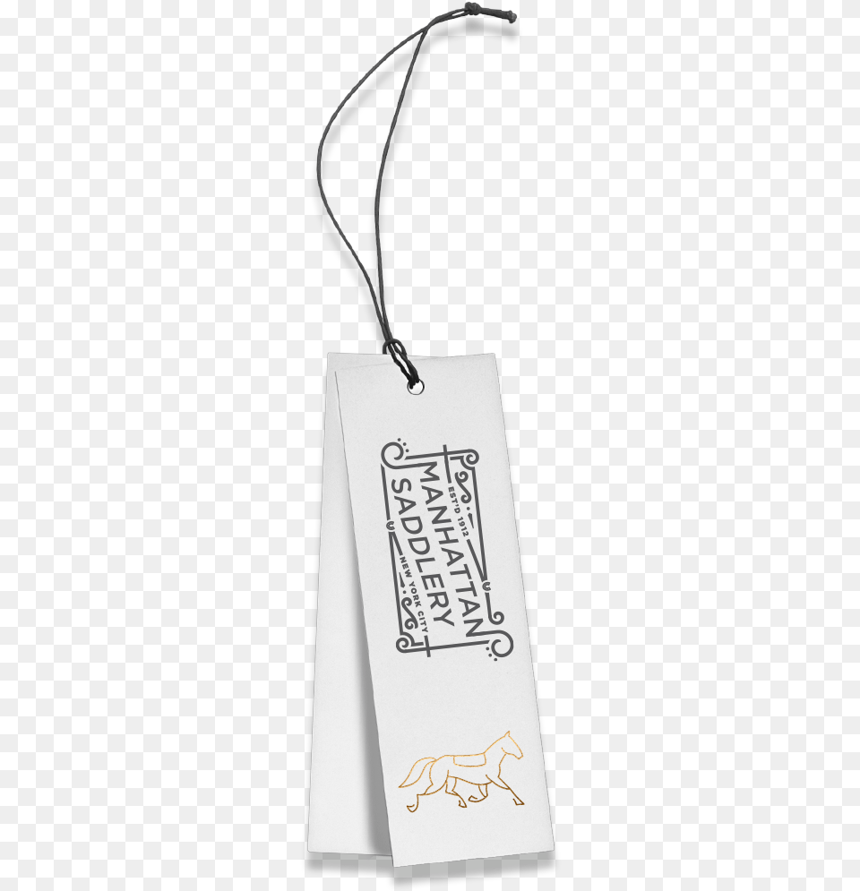 Hangtag Paper, Text, Accessories Free Transparent Png