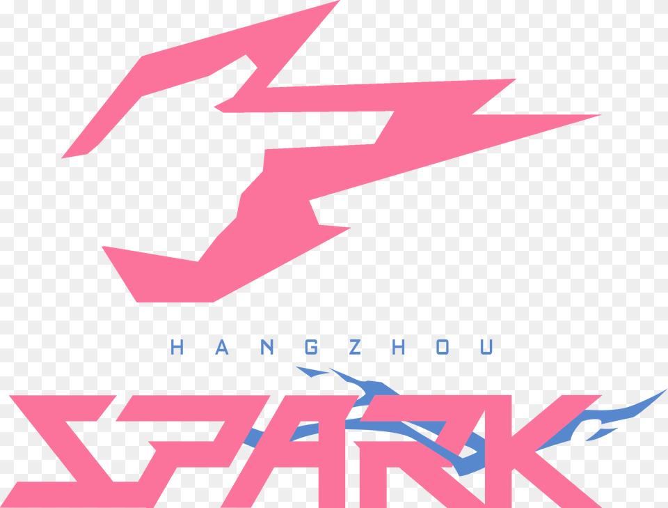 Hangzhou Spark Wikipedia, Advertisement, Poster, Logo, Art Png
