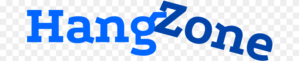 Hangzone Logo Hangzone, Text Free Png