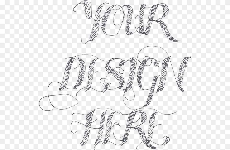 Hanif, Calligraphy, Handwriting, Text Png Image