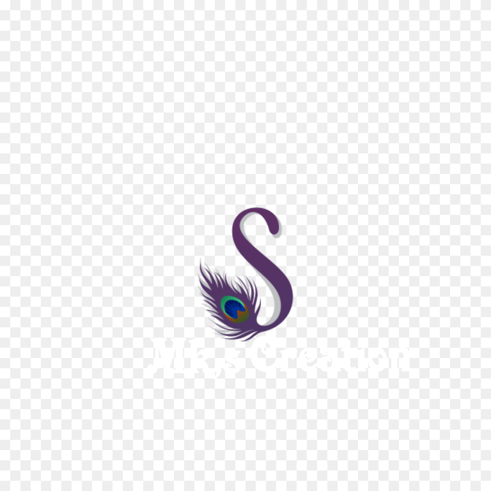 Haniya Ali Editing Zone Logo Made, Animal, Bird Free Transparent Png