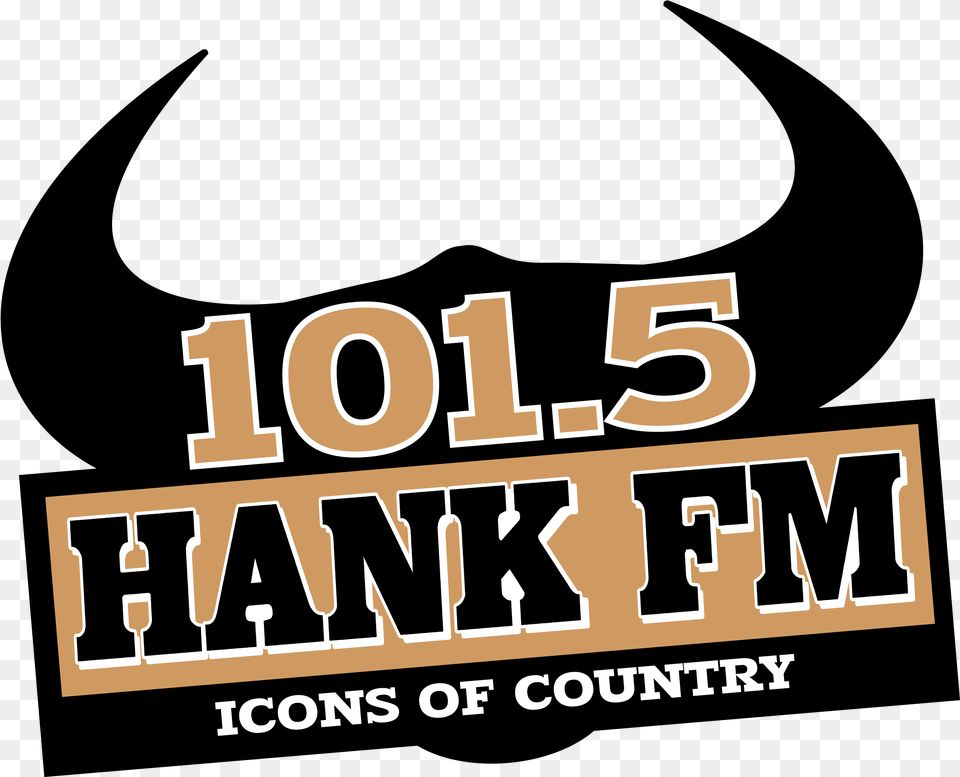 Hank Fm Country Music Event Clark County Fairgrounds Language, Advertisement, Text, Poster, First Aid Free Png