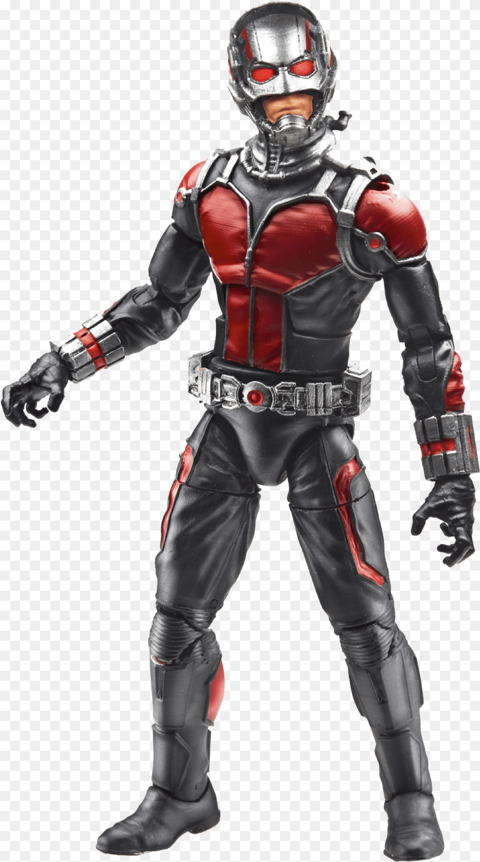 Hank Pym Ant Man Iron Man Spider Man Wasp Transparent Ant Man Clip Art, Adult, Person, Male, Shoe Free Png Download