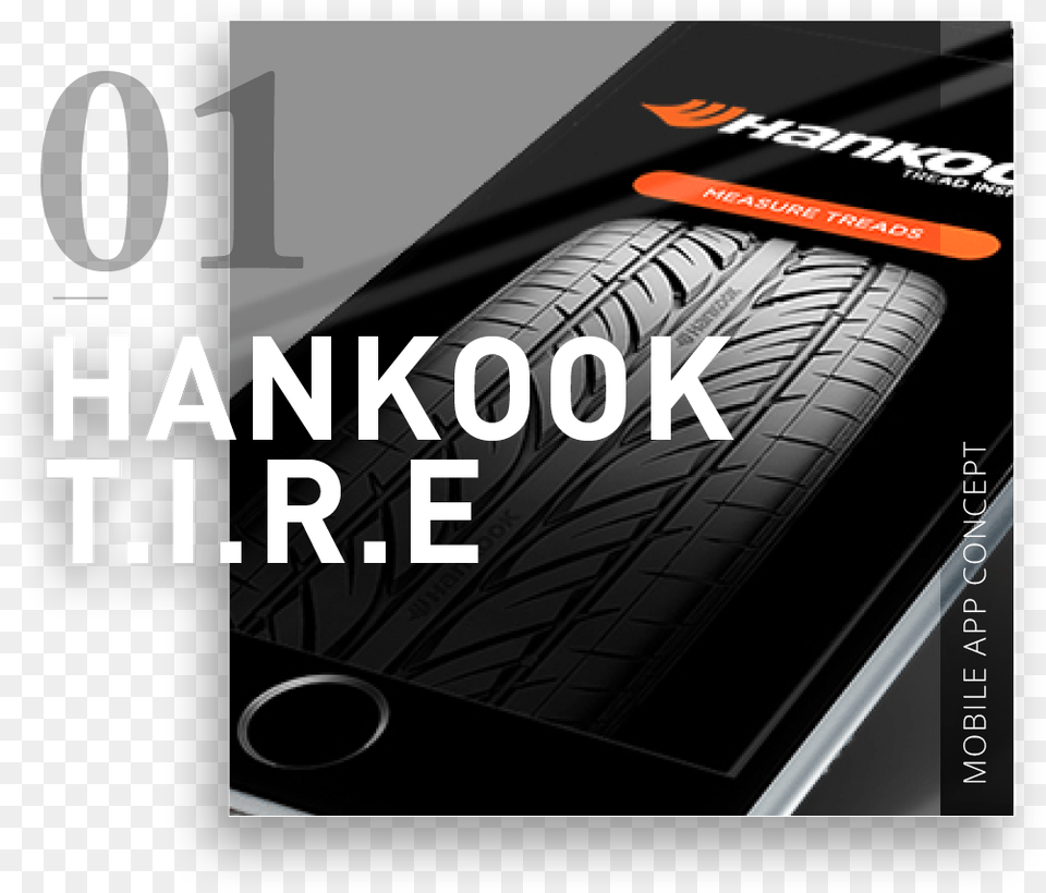 Hankook Tire Flyer, Alloy Wheel, Car, Car Wheel, Machine Free Transparent Png