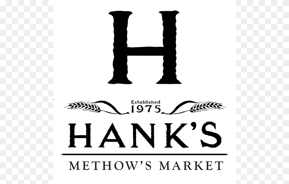 Hanks Market Calligraphy, Book, Publication, Text, Person Free Png