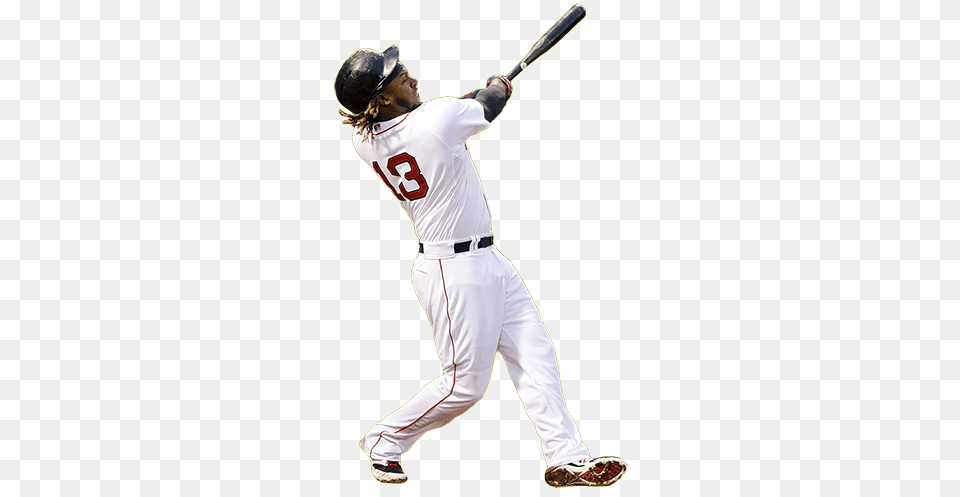 Hanley Ramirez Hanley Ramirez Red Sox, Team Sport, Athlete, Ballplayer, Baseball Png