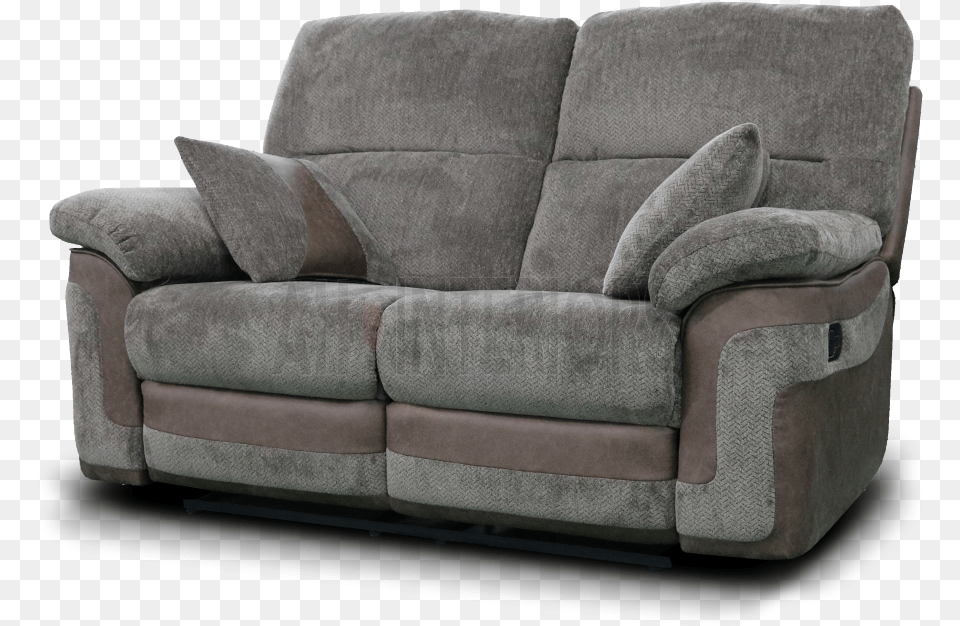 Hanna Sofa, Chair, Couch, Furniture, Armchair Free Png Download