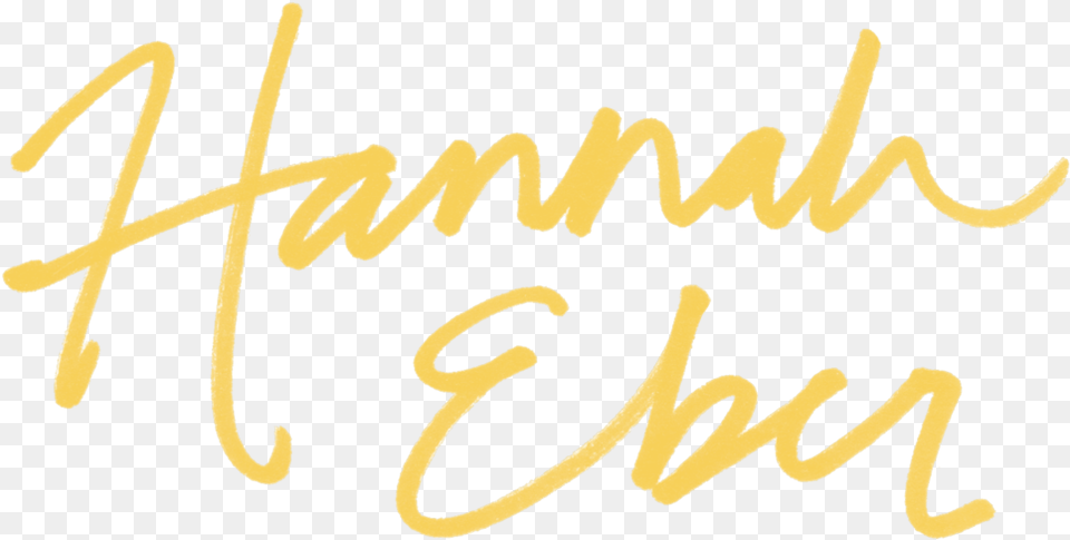 Hannah Eber, Handwriting, Text, Animal, Antelope Free Png