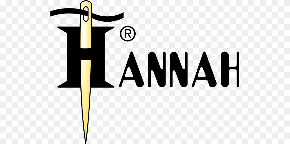 Hannah Hanna Bienkowska Panda E, Blade, Dagger, Knife, Weapon Free Png Download