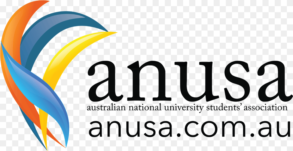 Hannah Minns Resigns Australian National University Association, Logo, Art, Graphics Png Image