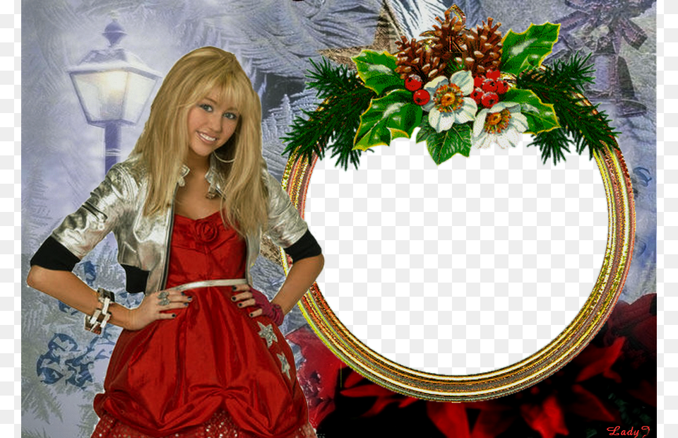 Hannah Montana 900x620 Hannah Montana Frames, Flower, Plant, Flower Bouquet, Flower Arrangement Png