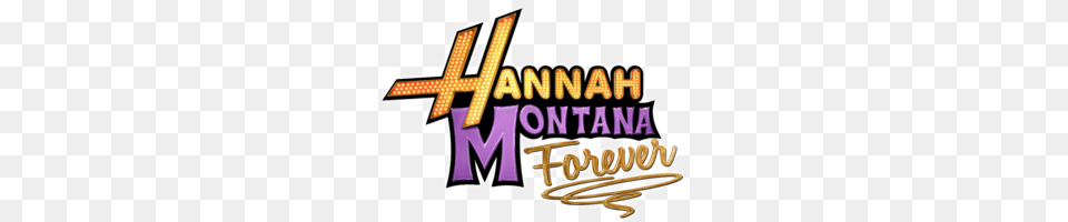 Hannah Montana Clip Art Dynamite, Weapon, Text Free Transparent Png