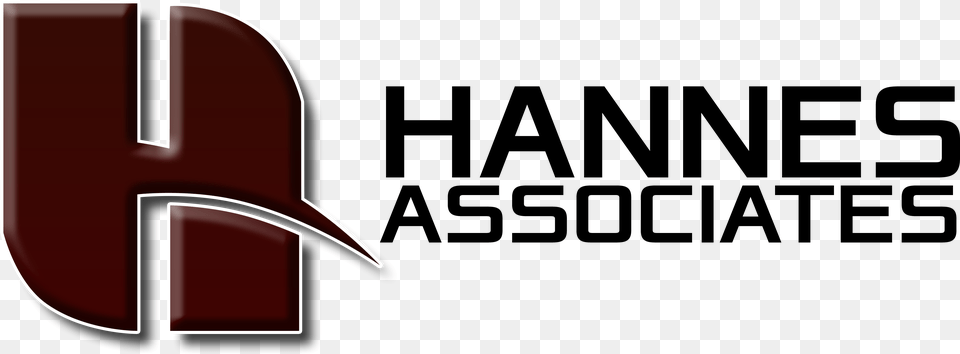 Hannes Associates, Text Png