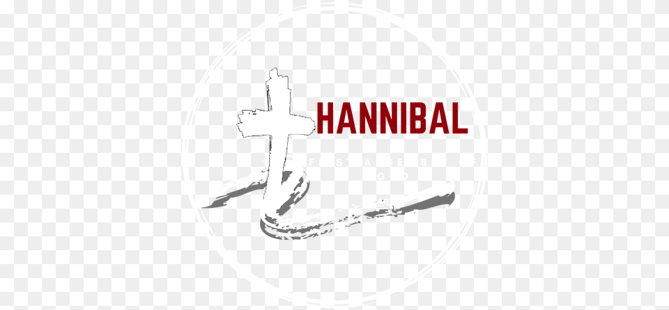 Hannibal First Assembly Of God Language, Disk, Symbol, Adult, Bride Free Transparent Png